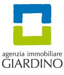 Agenzia Immobiliare Giardino S.r.l., Piove di Sacco orari di apertura