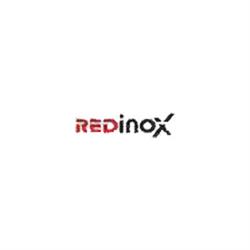 Redinox, Cigognola orari di apertura