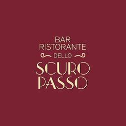 Bar Ristorante dello Scuropasso, Cigognola orari di apertura