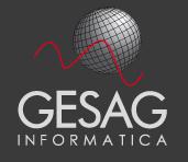 Gesag SRL, Piove di Sacco orari di apertura