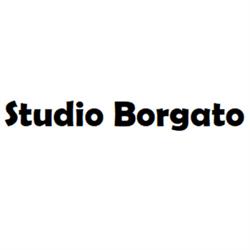 Studio Borgato, Piove di Sacco orari di apertura