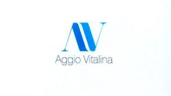 Centro Servizi Aggio Vitalina, Piove di Sacco orari di apertura
