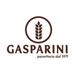 Panetteria Gasparini, Piovene Rocchette orari di apertura