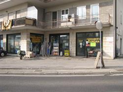 Ferramenta Zordan di Zordan Patrizio, Piovene Rocchette orari di apertura