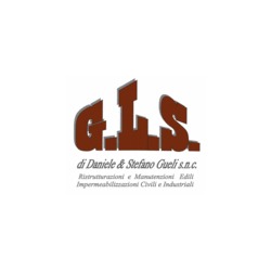 G.L.S., Cinisello Balsamo orari di apertura
