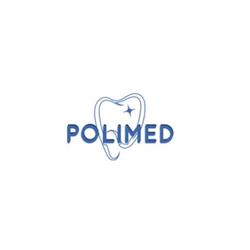 Studio Dentistico Polimed, Cinisello Balsamo orari di apertura