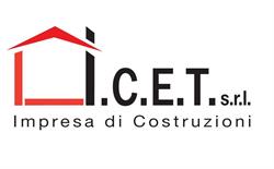I.c.e.t. SRL, Cinisello Balsamo orari di apertura
