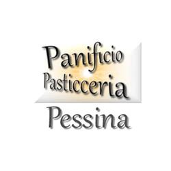 Panificio Pasticceria Pessina, Cinisello Balsamo orari di apertura