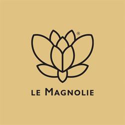 Azienda Agricola Le Magnolie Di Lorenzon Francesco, Ponte di Piave orari di apertura
