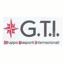Trasporti G.T.I., Ponte di Piave orari di apertura