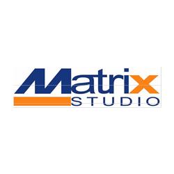 Matrix, Ponte di Piave orari di apertura