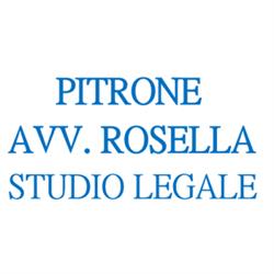 Pitrone Avv. Rosella, Cirimido orari di apertura