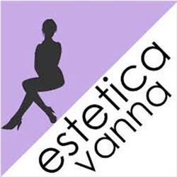 Estetica Vanna, Cirimido orari di apertura
