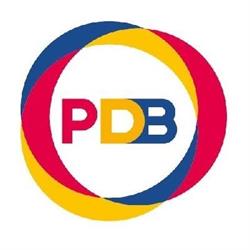 Cooperativa Sociale Padre Daniele Badiali A.R.L., Cisano Bergamasco orari di apertura