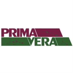 Colorificio Primavera, Pontida orari di apertura