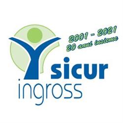 Abbigliamento Antinfortunistica Sicur Ingross di Cesaro Gianni, Ponte San Nicolò orari di apertura