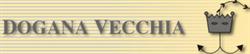 Hotel Ristorante Dogana Vecchia, Civate orari di apertura