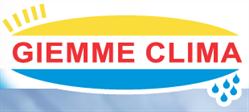 Giemme Clima Di Massolin Gianni & C. S.n.c., Ponzano Veneto orari di apertura