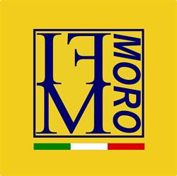INDUSTRIAL FORNITURE MORO s.n.c., Ponzano Veneto orari di apertura