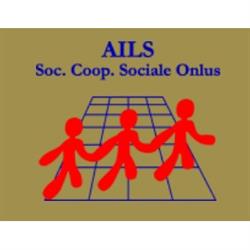 Ails Società Cooperativa Sociale, Ponzano Veneto orari di apertura