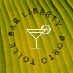 Bar Liberty di Irmino Gioia, Porto Tolle orari di apertura