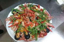 Trattoria Pizzeria da Annalisa Porto Tolle, Scardovari - Orari di apertura