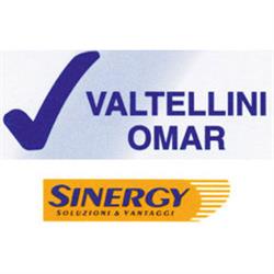 Valtellini Omar & C., Coccaglio orari di apertura