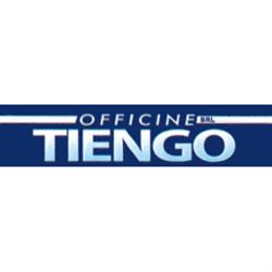 Officine Tiengo, Porto Viro orari di apertura