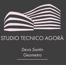 Immobiliare Agora' di Santin GEOM. Devis, Porto Viro orari di apertura
