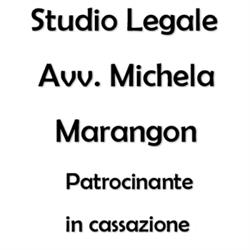 Studio Legale Marangon, Contarina orari di apertura