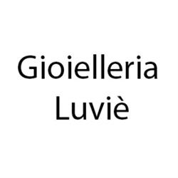Gioielleria Luvie', Codogno orari di apertura