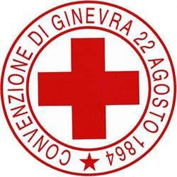 Croce Rossa Italiana, Codogno orari di apertura