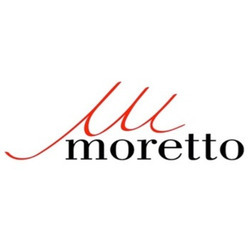 Centro Assistenza Autorizzato Moretto Auto, Portogruaro orari di apertura
