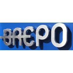 Brepo, Colico orari di apertura