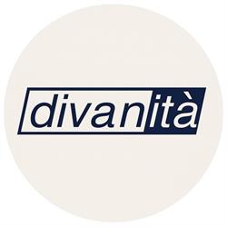 Divanità s.a.s., Portogruaro orari di apertura