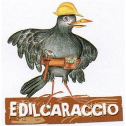 Edilcaraccio Srl, Colico orari di apertura