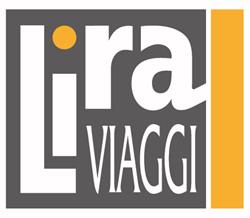 Agenzia Lira Viaggi, Portogruaro orari di apertura