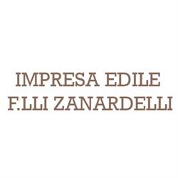 Impresa Edile F.lli Zanardelli, Collio orari di apertura