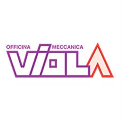 Officina Meccanica F.lli Viola, Cologne orari di apertura