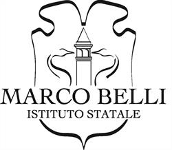 Istituto Statale Marco Belli Indirizzo Linguistico E Scienze Sociali, Portogruaro orari di apertura