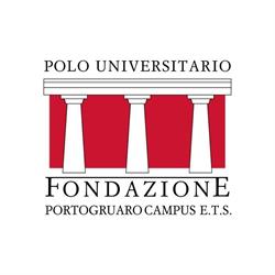Fondazione Portogruaro Campus, orari di apertura