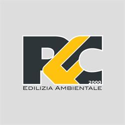 Pfc 2000 Srl - Demolizioni, scavi e recupero inerti, Cologno al Serio orari di apertura