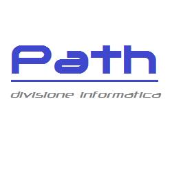 Path Sas, Cologno al Serio orari di apertura