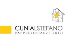Cunial Stefano - Rappresentanze Edili, Possagno orari di apertura