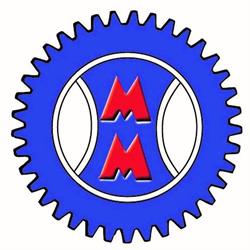 Motomeccanica, Povegliano Veronese orari di apertura