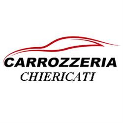 Carrozzeria Chiericati, Povegliano Veronese orari di apertura
