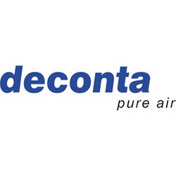 Deconta SRL, Povegliano Veronese orari di apertura