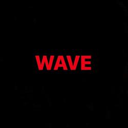 Centro Benessere Wave, Povegliano Veronese orari di apertura