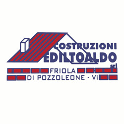 Impresa Edile Ediltoaldo, Pozzoleone orari di apertura