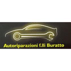 Autoriparazioni F.lli Buratto, Pozzonovo orari di apertura